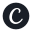 yobomentalhealth.com favicon